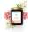 Renovality Jasmine 250ml