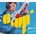 Q-UP