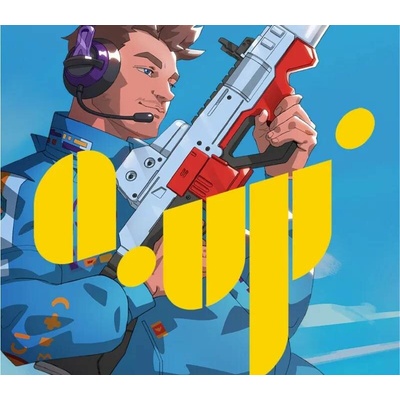 Q-UP