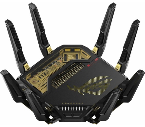Asus GT-BE98