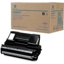Konica Minolta A0FP021 - originálny