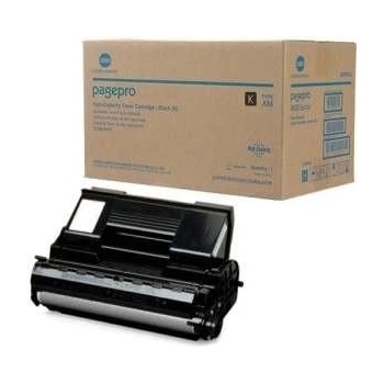 Konica Minolta A0FP021 - originálny