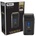 Wahl Shaver Vanish 5 (08173-716)