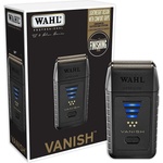 Wahl Shaver Vanish 5 (08173-716) Самобръсначки