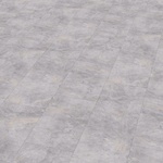 Omnia Floor SPC настилка Omnia Standard Tile Arctic Stone 2153 (7001)
