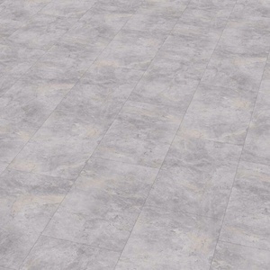 Omnia Floor SPC настилка Omnia Standard Tile Arctic Stone 2153 (7001)