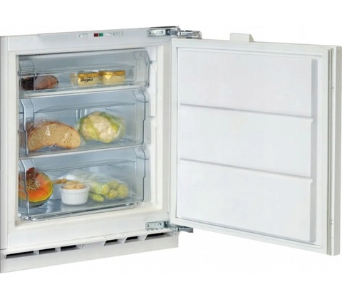 WHIRLPOOL WBUFZ011