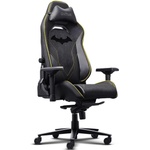 Trust GXT721BM Ruya Pro Batman 25787