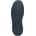 GEOX U SEDRAL COURT C маратонки мъжки (U65M5C0EK9BC4002)