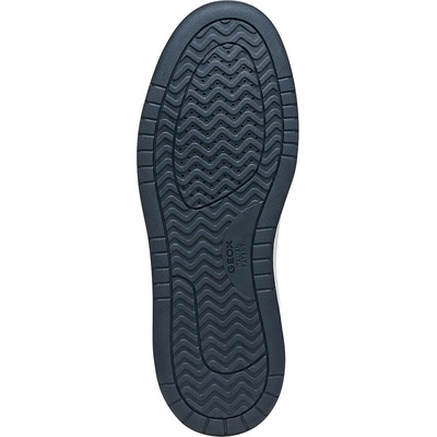GEOX U SEDRAL COURT C маратонки мъжки (U65M5C0EK9BC4002)