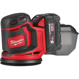 Milwaukee M18 BOS125-502B (4933464229)