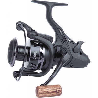 Sonik Angl R 5000FS