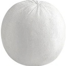 Petzl Power Ball 40g