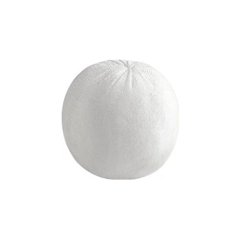 Petzl Power Ball 40g
