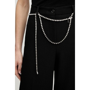 Pinko Панталон (106397.A35I) - answear - 371,41 лв