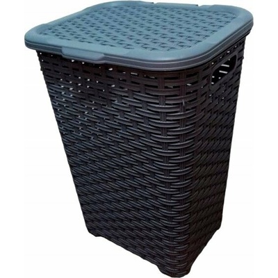 Katex Ratan 45l jasan