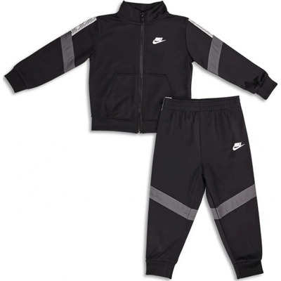 Nike Elevated Trims Tricot Set| – Zboží Dáma