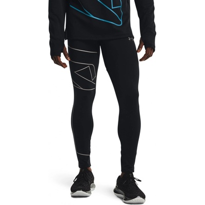 Under Armour Empowered Tight black