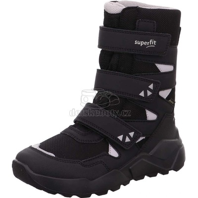 Superfit dětské 10004060020