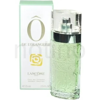 Lancome O De L'Orangerie EDT 125 ml