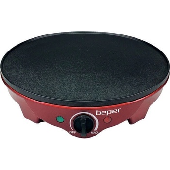 Beper BT700-Y