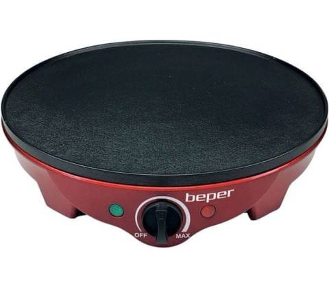 Beper BT700-Y