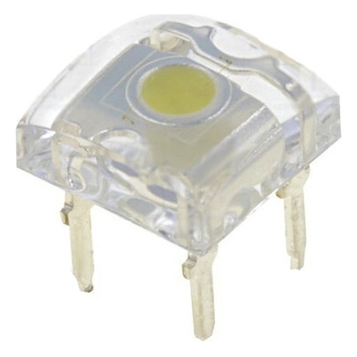 Optosupply OSW543Z4E1P