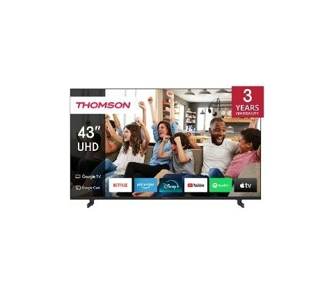Thomson 43UG4S14
