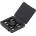 DJI CP.MA.00000700.01