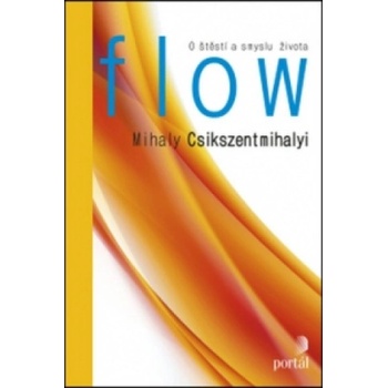 Flow