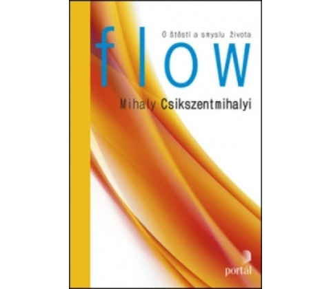 Flow