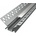 LED Solution LP310