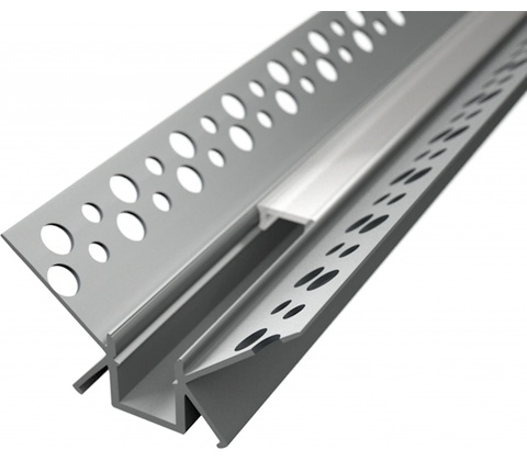 LED Solution LP310