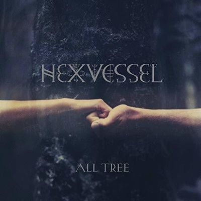 All Tree - Hexvessel LP