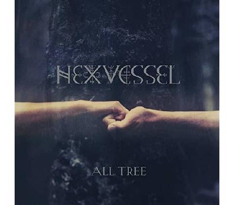 All Tree - Hexvessel LP