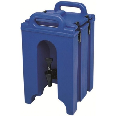 CAMBRO Termoport 5,7 l