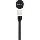 Rode Microphones Interview GO