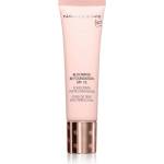 Naj Oleari Blooming BB Foundation ББ крем за жени 01 Porcelain 30ml