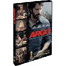 Argo DVD