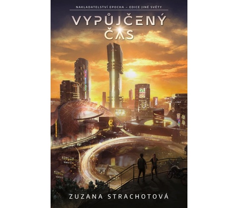 Vypůjčený čas