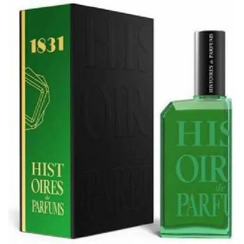 Histoires de Parfums 1831 EDP 60 ml