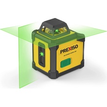 Prexiso PLC360G