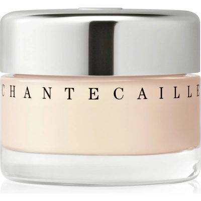 Chantecaille Future Skin Gel Foundation хидратиращ фон дьо тен с озаряващ ефект Porcelain 1W 30 гр