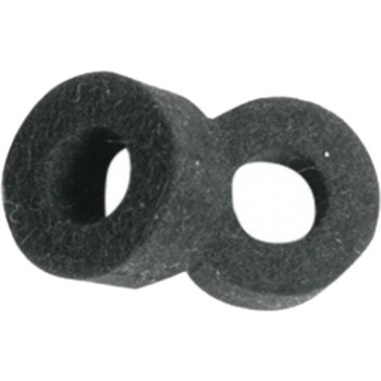 Pearl P-FLW-007-2 Резервна част (P FLW-007/2)