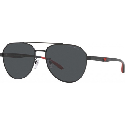 Emporio Armani EA2129D 300187