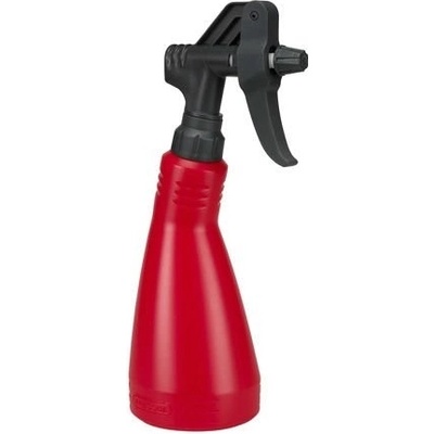 PRESSOL 500 ml PRESSOL 06 242
