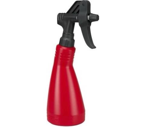 PRESSOL 500 ml PRESSOL 06 242