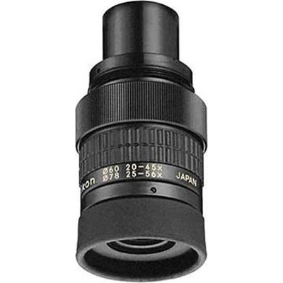 Nikon MC 20-45xZoom/25-56xZoom