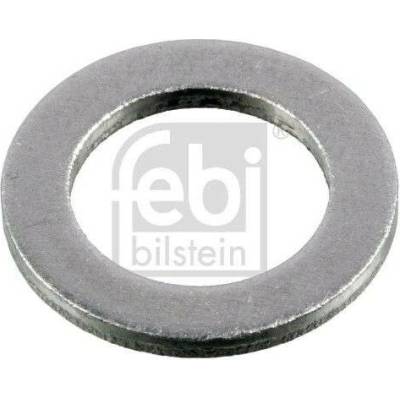 Tesnici krouzek, olejova vypousteci zatka FEBI BILSTEIN 32456