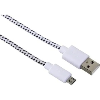 Image 1 of Hama 20075